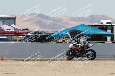 media/Apr-20-2025-CVMA (Sun) [[39090e8767]]/Race 13-Formula 40/